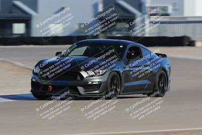 media/Apr-14-2024-Speed Ventures (Sun) [[b247a995cb]]/Black/Session 1 (Turn 9)/